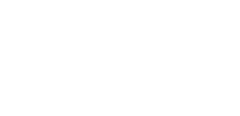 Les Cadettes de la Cyber
